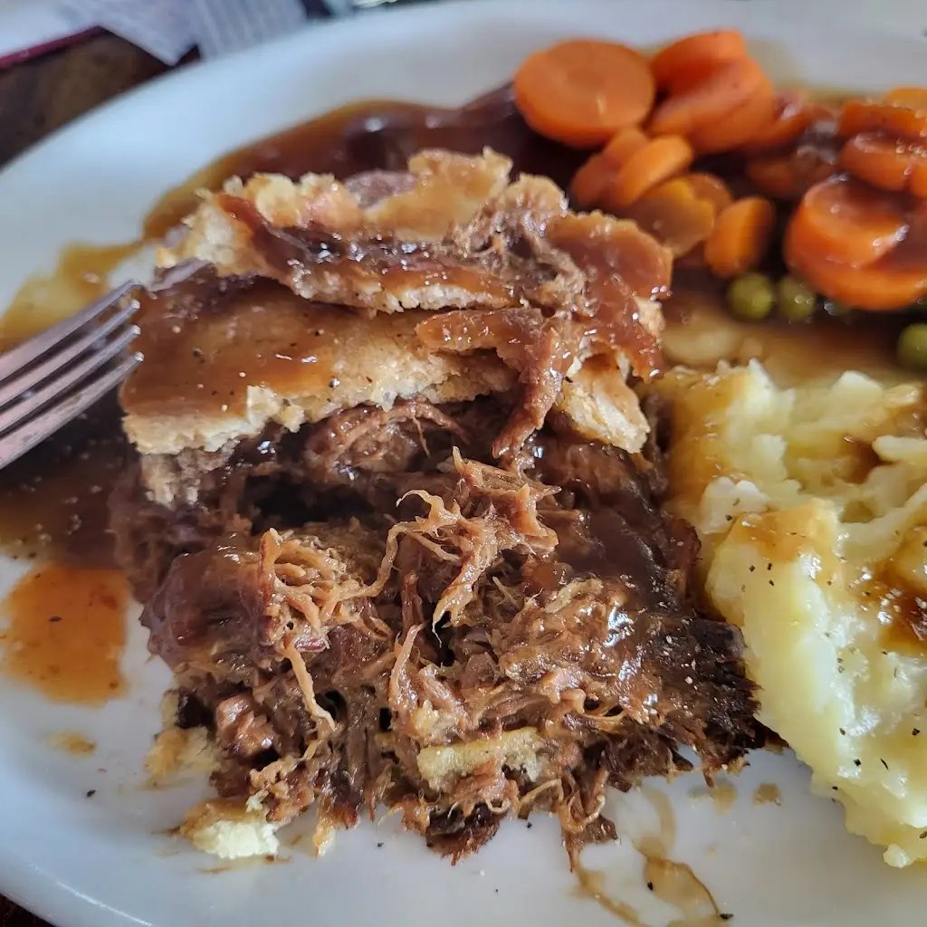 Menu_The Cherry Tree Ingoldmells_Ingoldmells_image_6