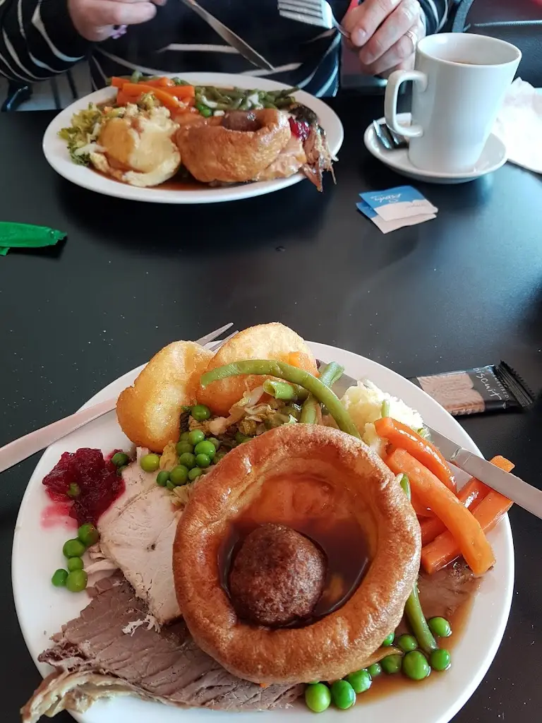 Menu_The Cherry Tree Ingoldmells_Ingoldmells_image_7