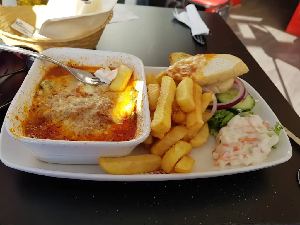 Menu_The Cherry Tree Ingoldmells_Ingoldmells_image_9