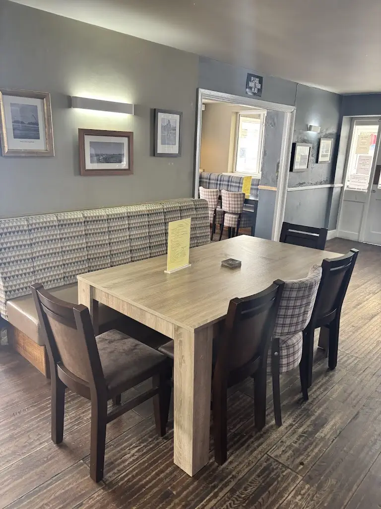 The Cherry Tree Ingoldmells_Ingoldmells_slider_image_2