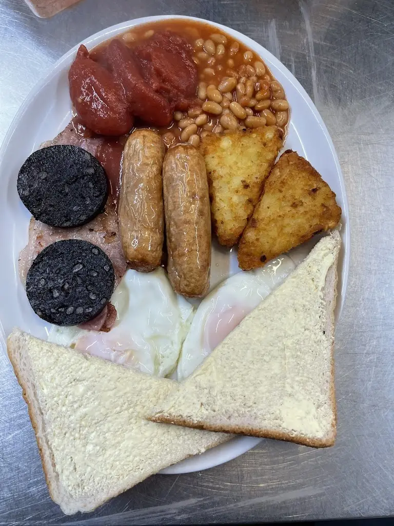 The Cherry Tree Ingoldmells_Ingoldmells_slider_image_3