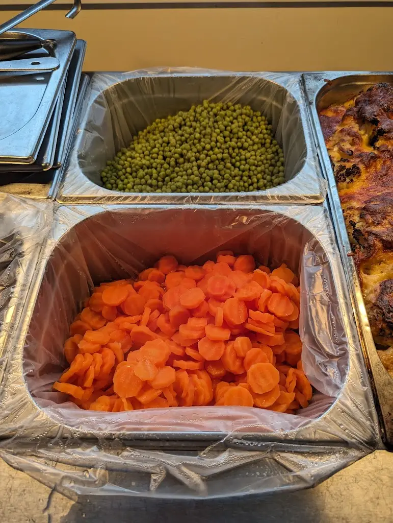 Menu_Greenacres Bar & Restaurant_Ingoldmells_image_6