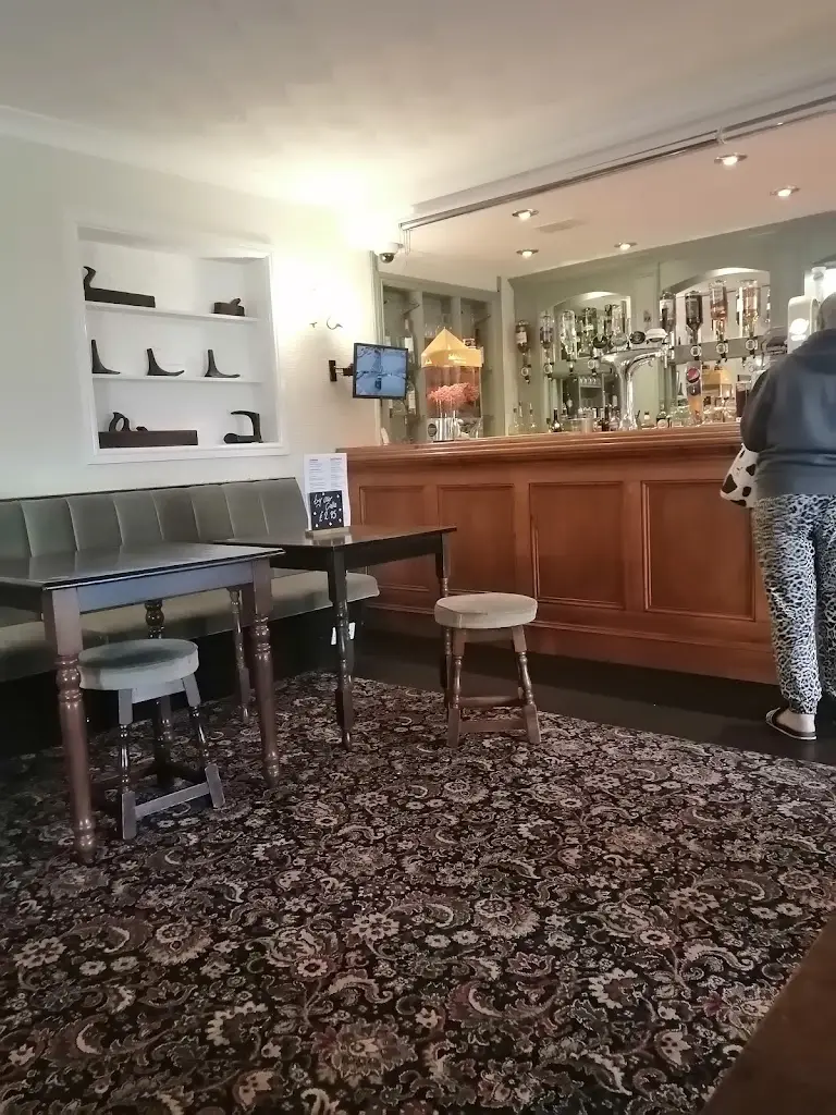 Greenacres Bar & Restaurant_Ingoldmells_slider_image_1