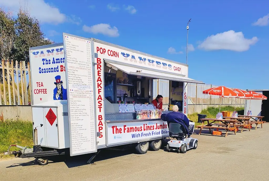 Menu_Yankees Burger Bar Ingoldmells_Ingoldmells_image_1