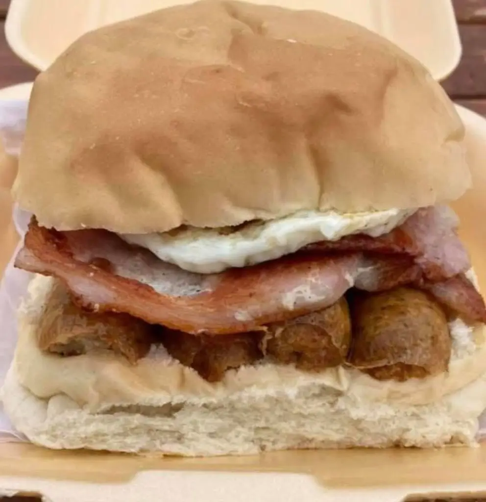 Menu_Yankees Burger Bar Ingoldmells_Ingoldmells_image_4