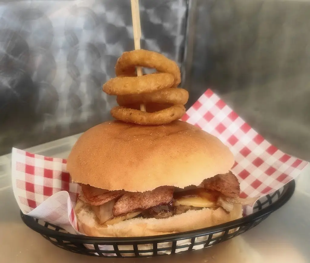 Menu_Yankees Burger Bar Ingoldmells_Ingoldmells_image_5