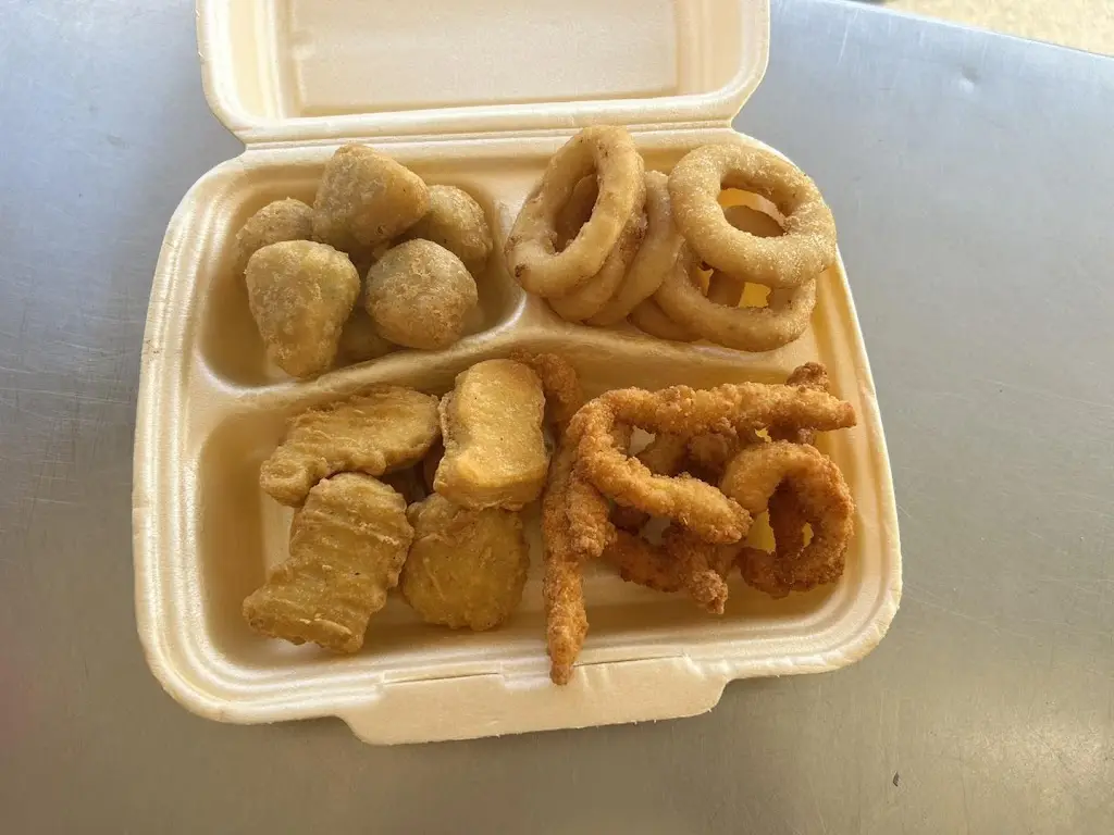 Menu_Yankees Burger Bar Ingoldmells_Ingoldmells_image_6