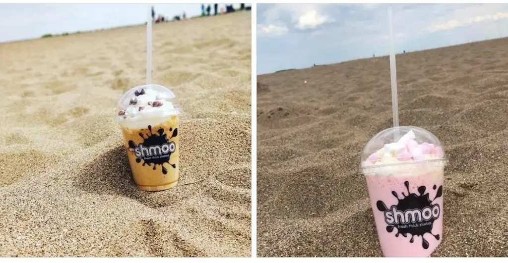 Menu_Yankees Burger Bar Ingoldmells_Ingoldmells_image_7