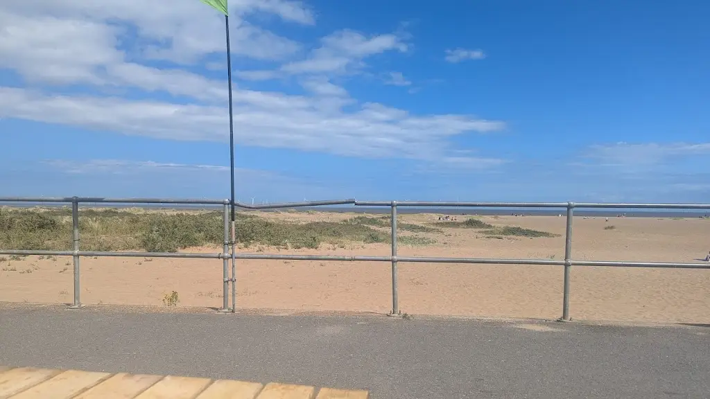 Catherine Hyland_Yankees Burger Bar Ingoldmells_Ingoldmells_review