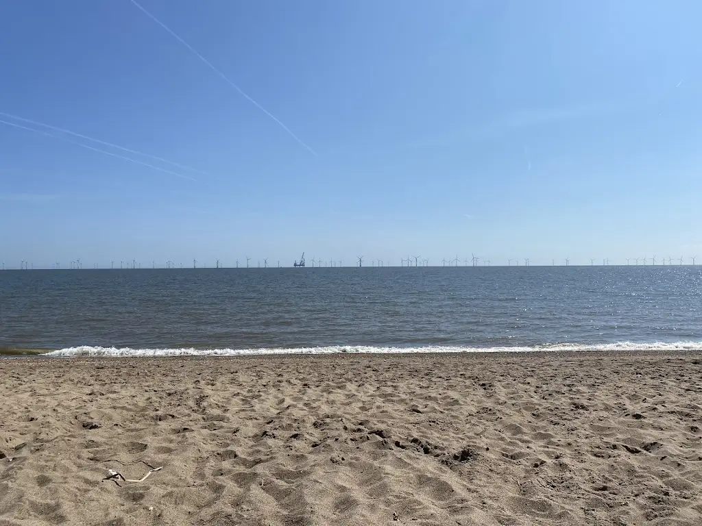 Lee_Yankees Burger Bar Ingoldmells_Ingoldmells_review