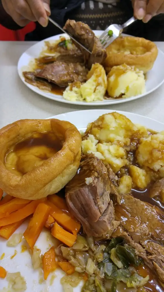 Menu_The Moody Cow_Ingoldmells_image_4