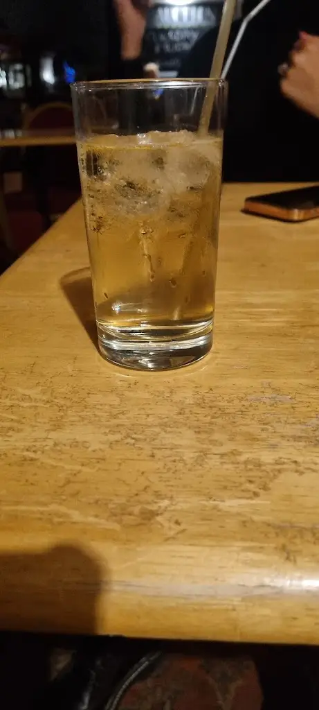 Menu_The Moody Cow_Ingoldmells_image_5