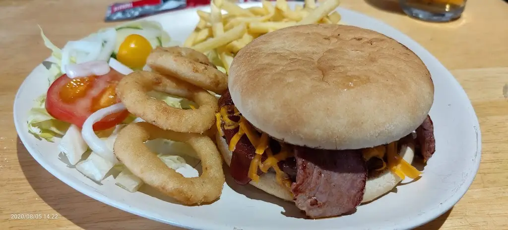 Menu_The Moody Cow_Ingoldmells_image_6