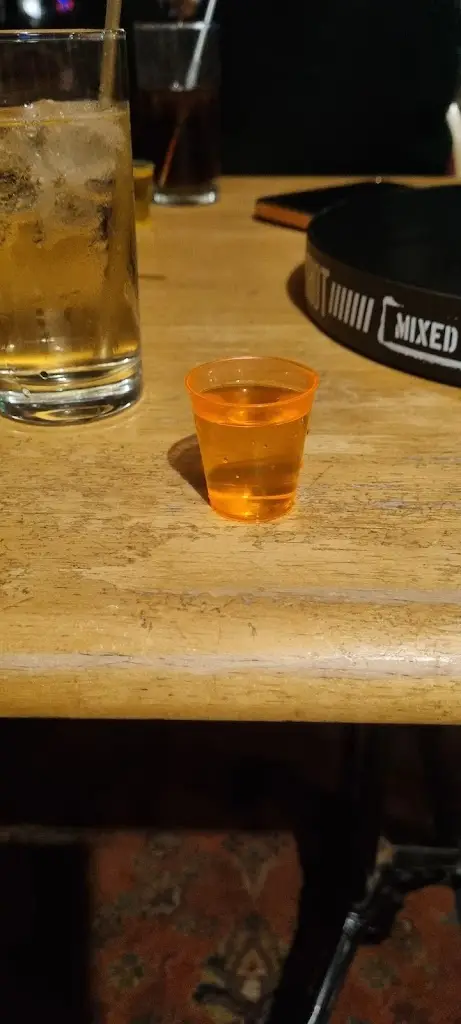 Menu_The Moody Cow_Ingoldmells_image_7