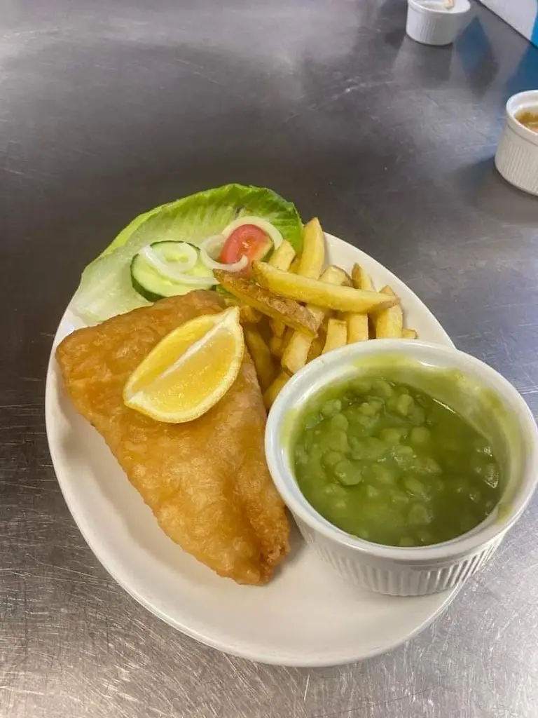 Menu_The Moody Cow_Ingoldmells_image_8