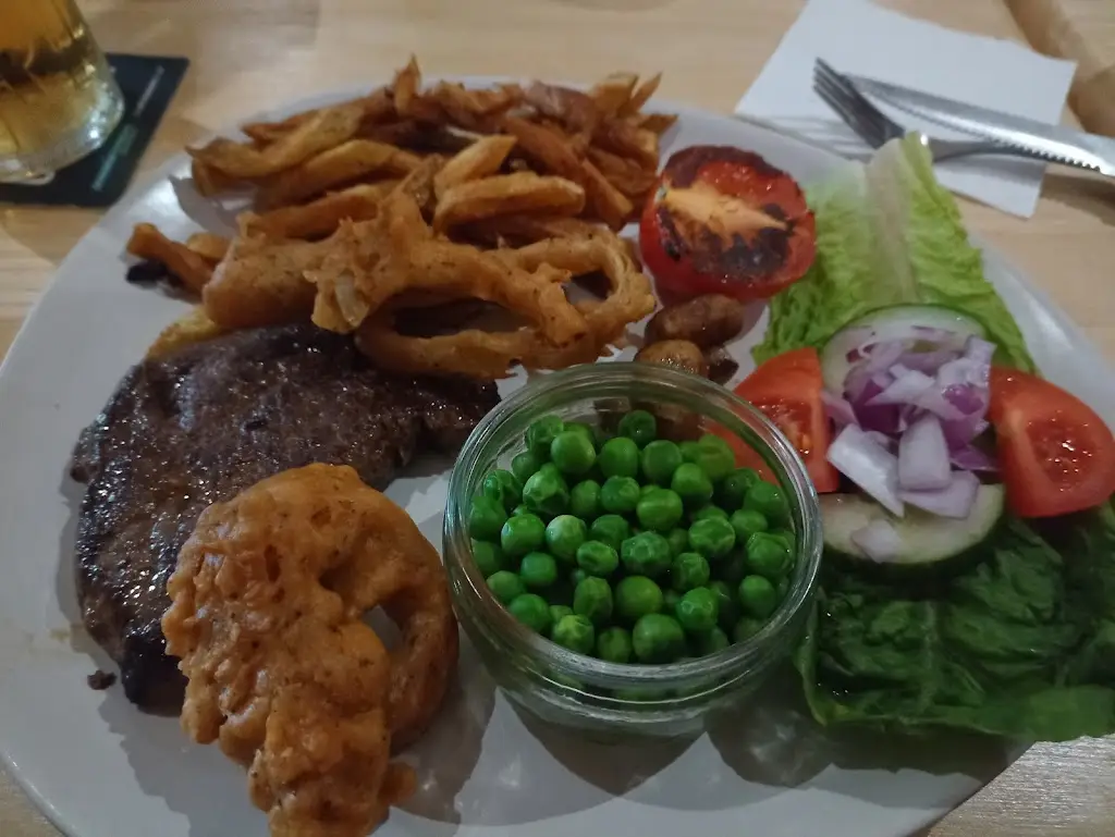 Menu_The Moody Cow_Ingoldmells_image_9