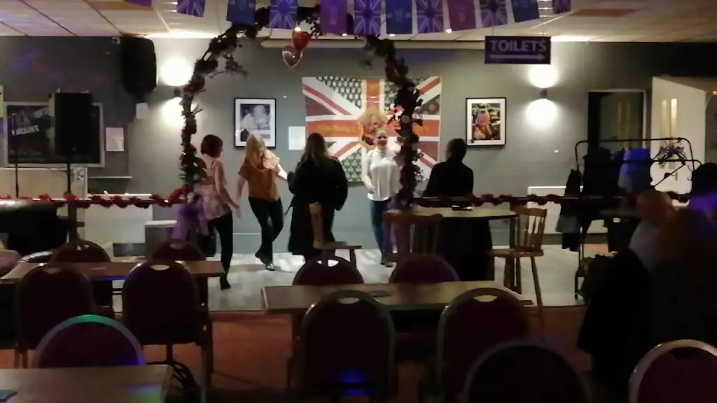 The Moody Cow_Ingoldmells_slider_image_2