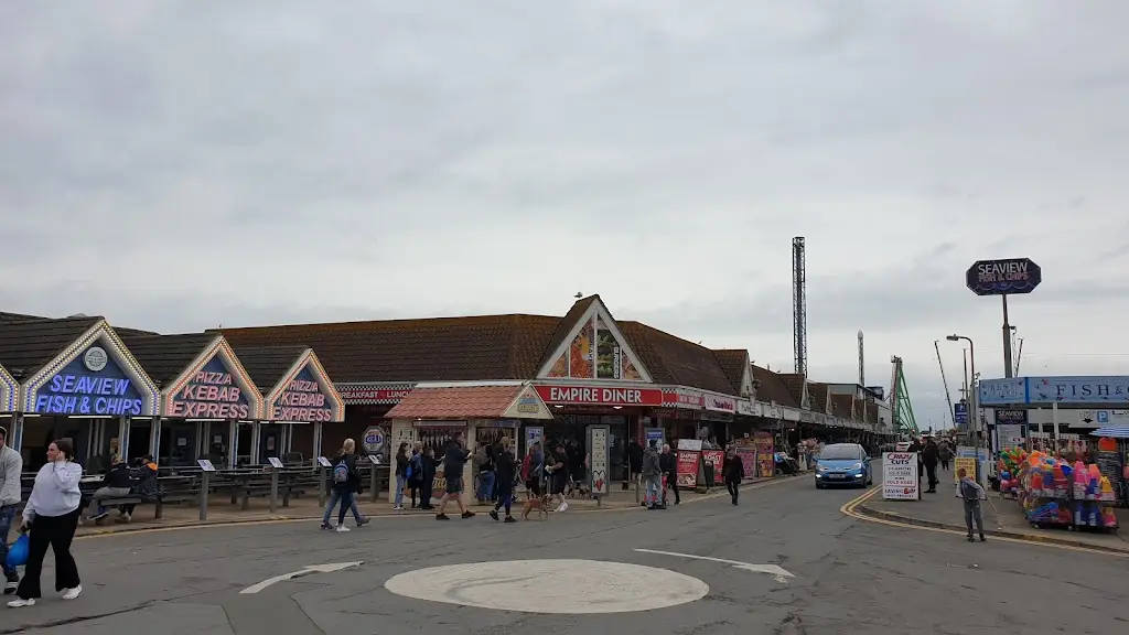 Empire diner_Ingoldmells_slider_image_3