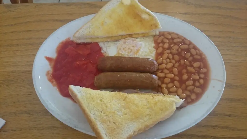 Menu_Beach Walk Diner_Ingoldmells_image_5