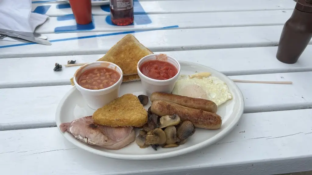 Menu_Beach Walk Diner_Ingoldmells_image_6