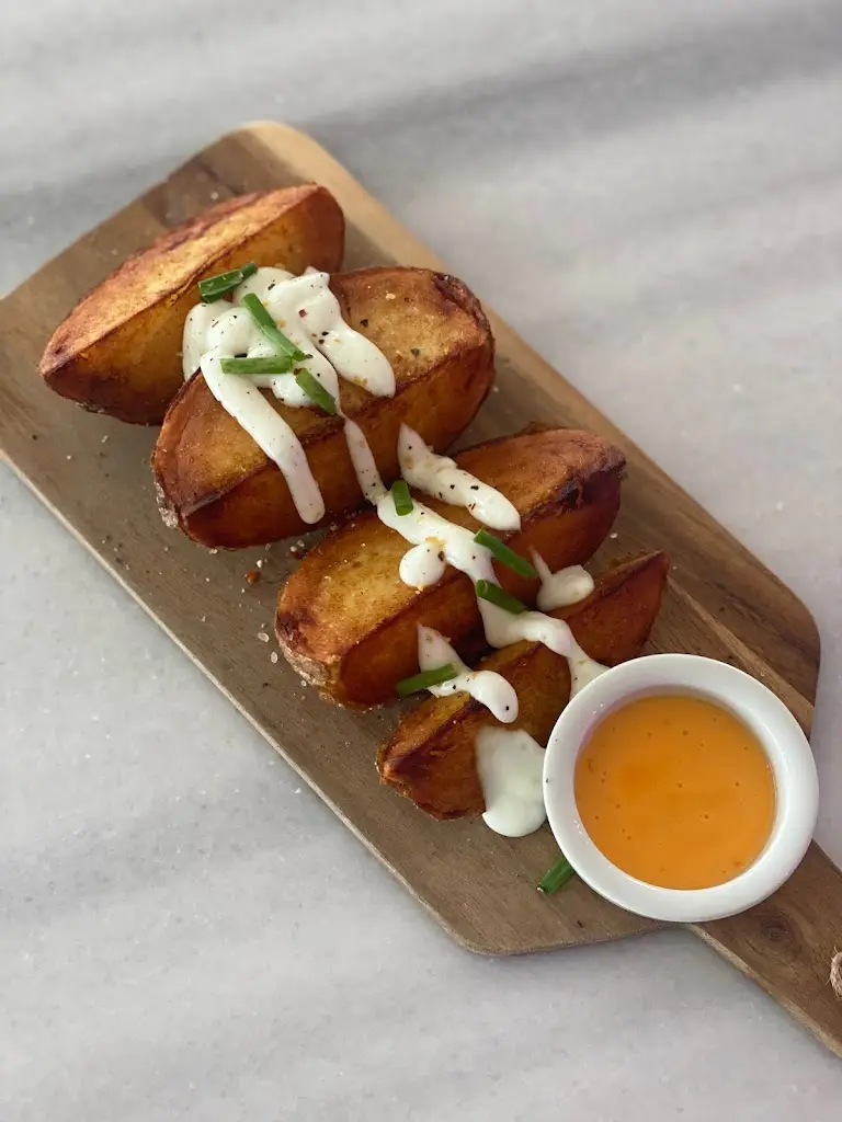 Beach Walk Diner_Ingoldmells_slider_image_2