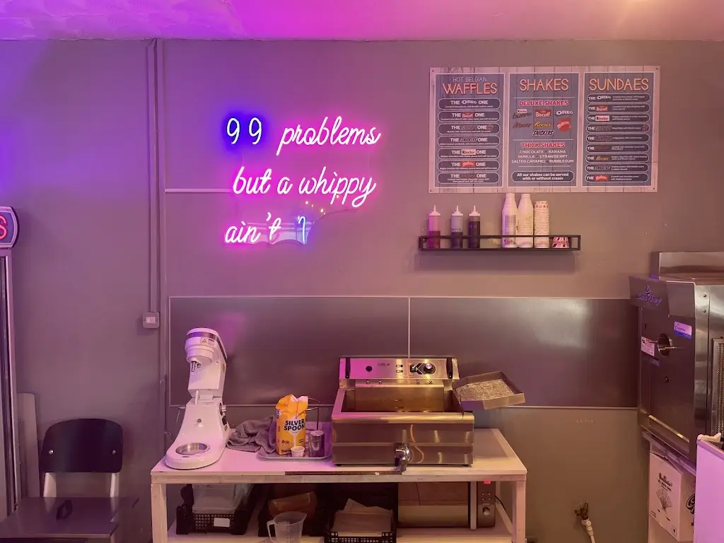 Beach Walk Diner_Ingoldmells_slider_image_3