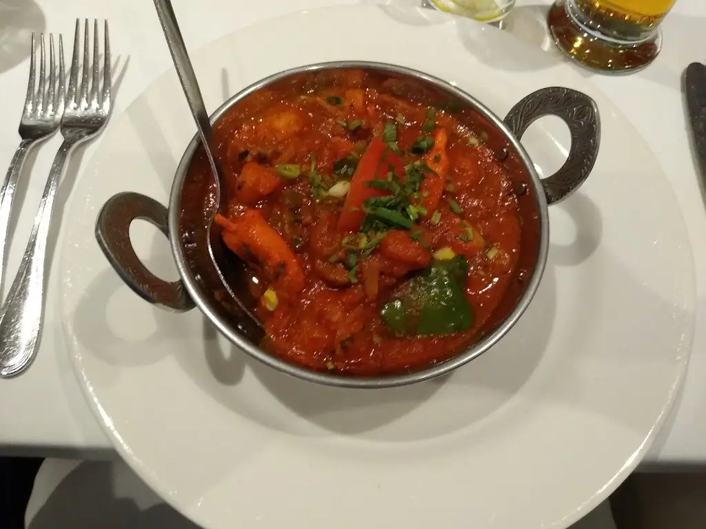 Menu_Masala Club_Balsall Common_image_1