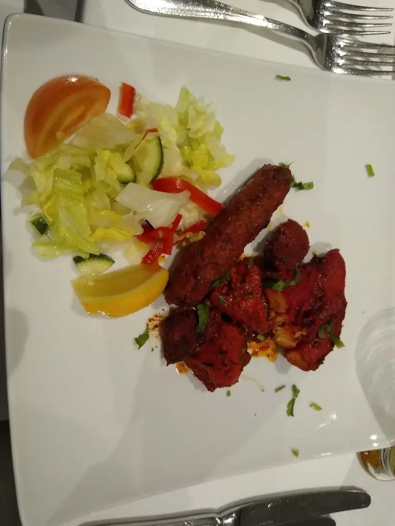 Menu_Masala Club_Balsall Common_image_2