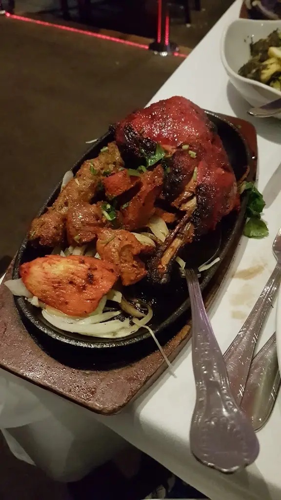 Menu_Masala Club_Balsall Common_image_3