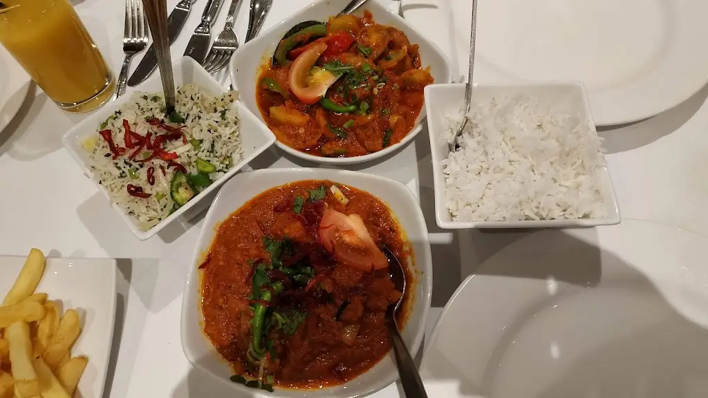 Menu_Masala Club_Balsall Common_image_4