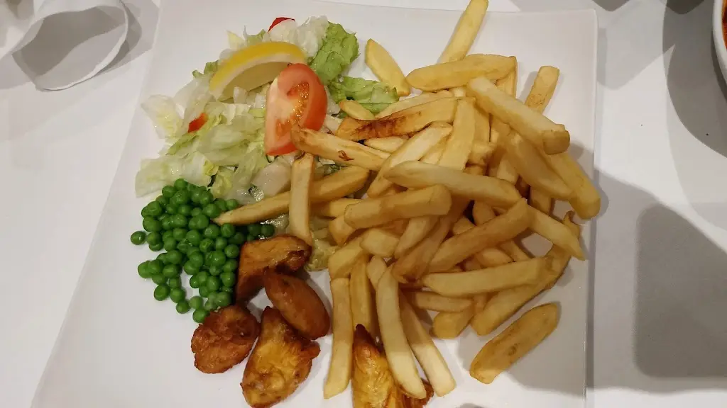 Menu_Masala Club_Balsall Common_image_5