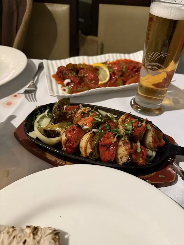 Menu_Masala Club_Balsall Common_image_6