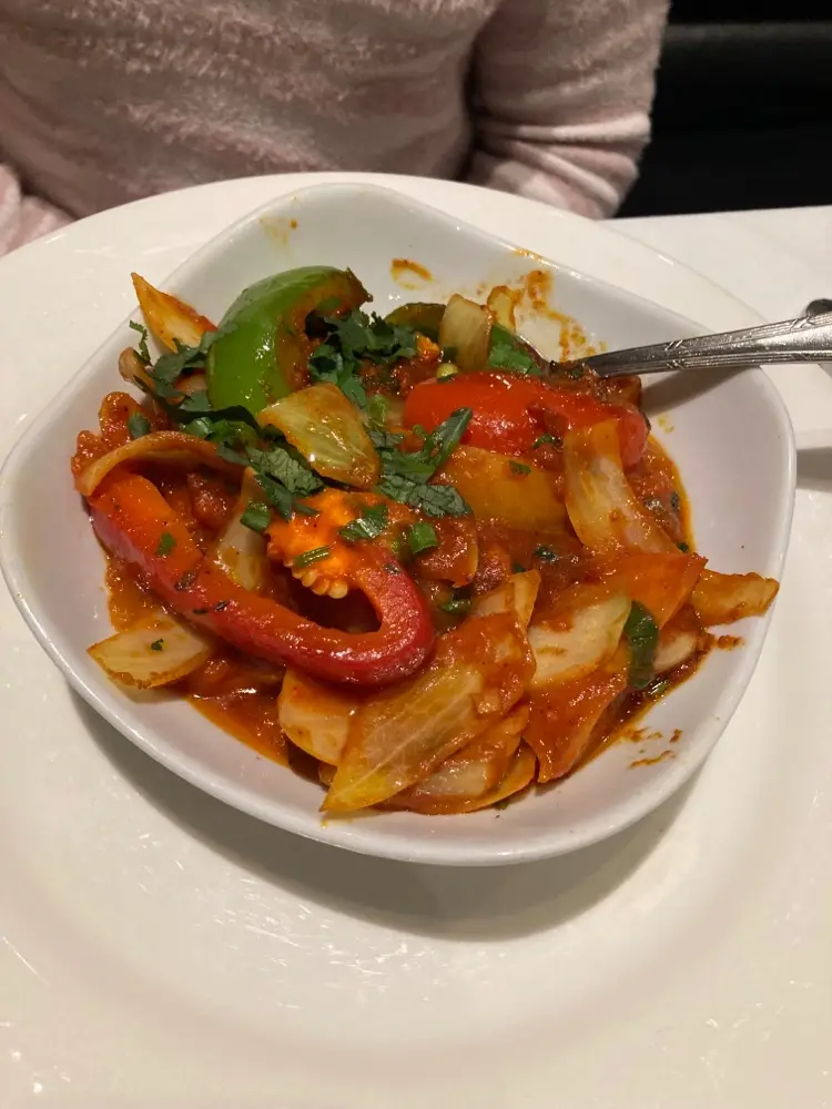 Menu_Masala Club_Balsall Common_image_7