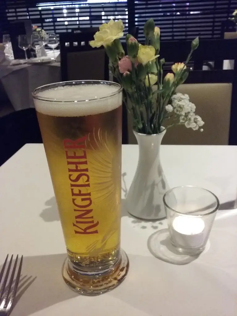 Menu_Masala Club_Balsall Common_image_8