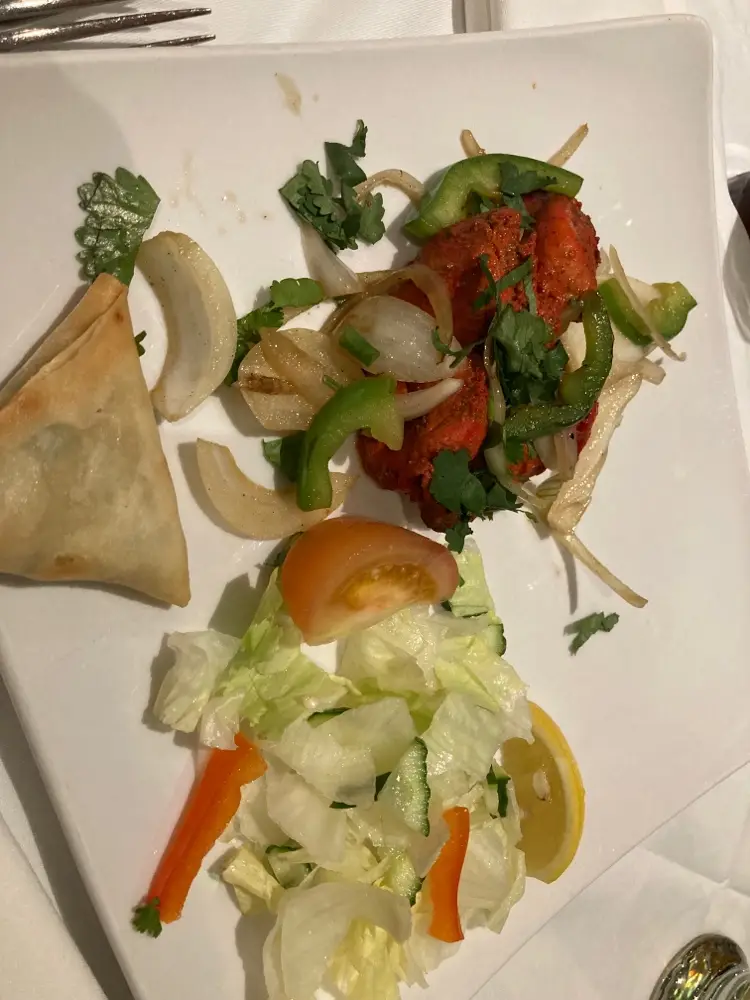 Menu_Masala Club_Balsall Common_image_9