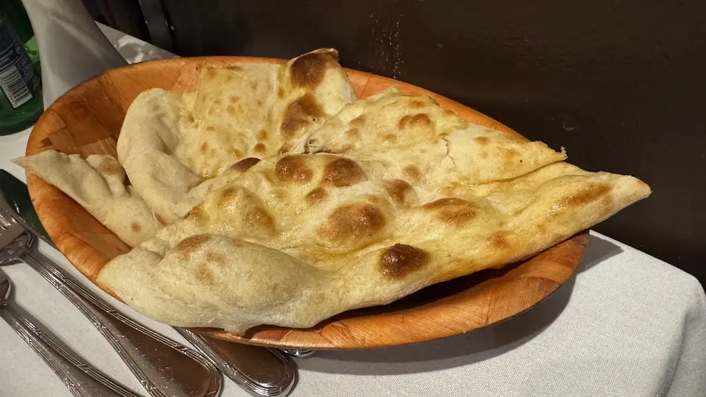 Graham Todd_Masala Club_Balsall Common_review