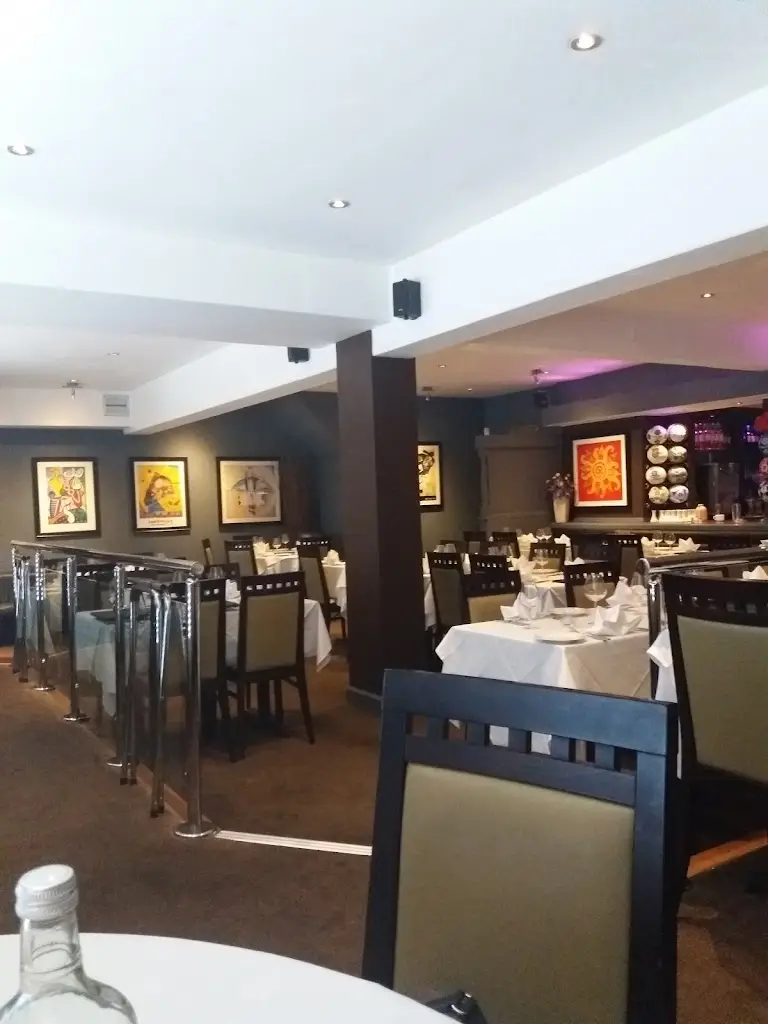 Masala Club_Balsall Common_slider_image_3