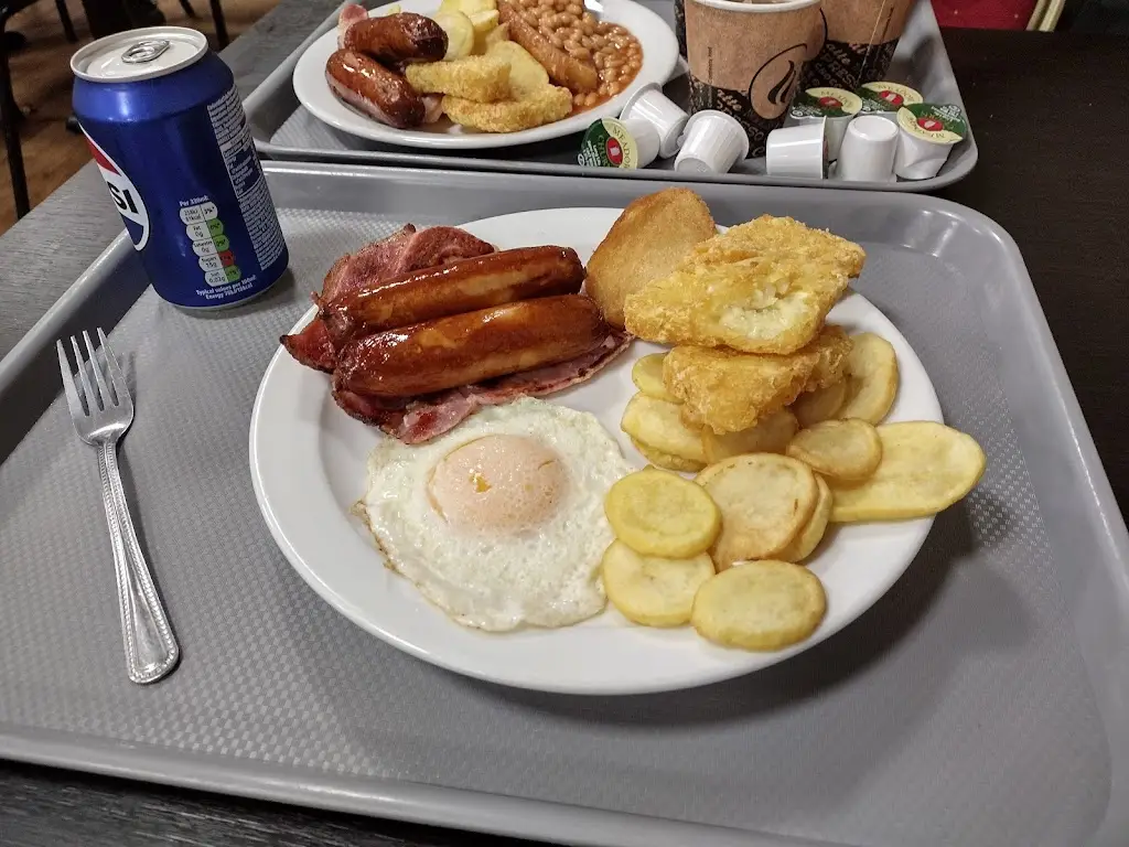 King of Breakfast_Ingoldmells_slider_image_2