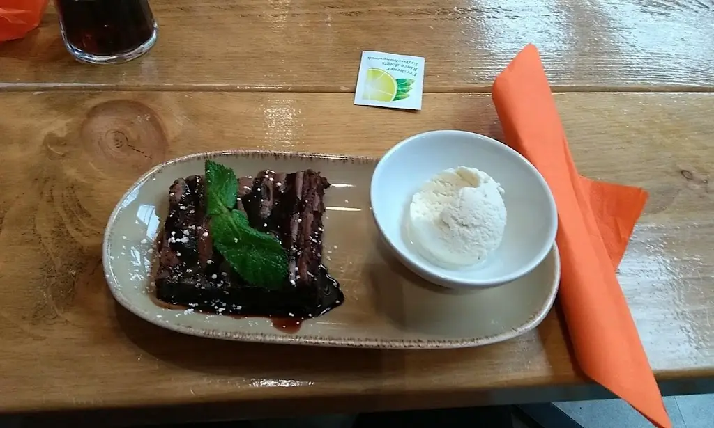 Menu_Firehouse_Ingoldmells_image_3