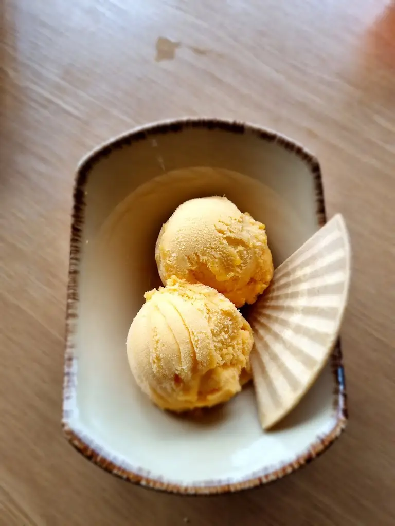 Menu_Firehouse_Ingoldmells_image_4