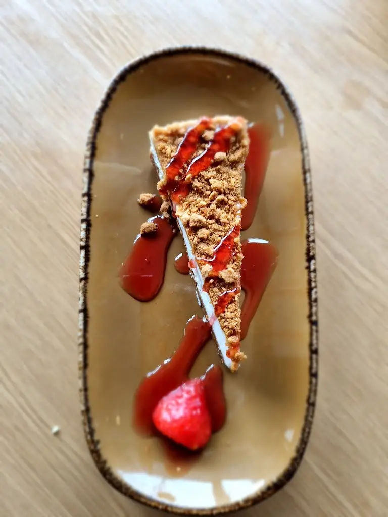 Menu_Firehouse_Ingoldmells_image_5