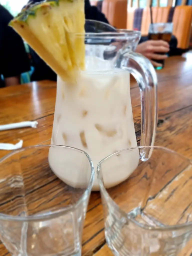 Menu_Firehouse_Ingoldmells_image_6