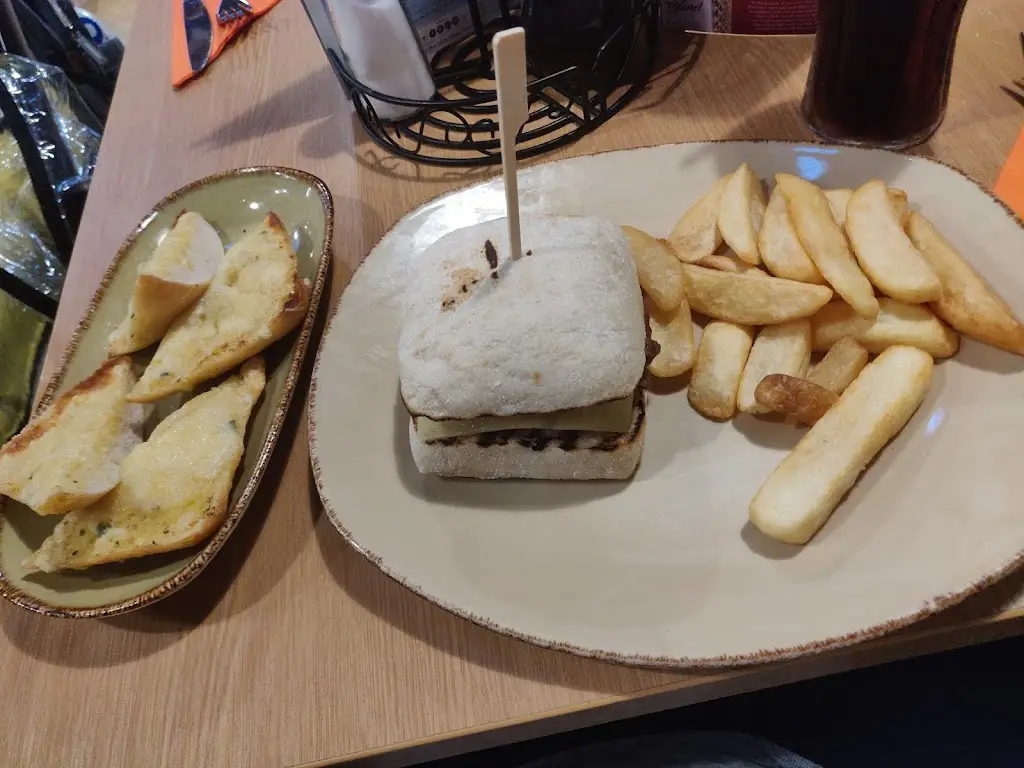 Menu_Firehouse_Ingoldmells_image_7