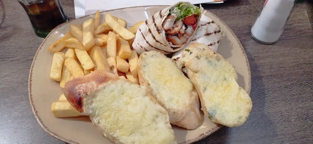 Menu_Firehouse_Ingoldmells_image_8