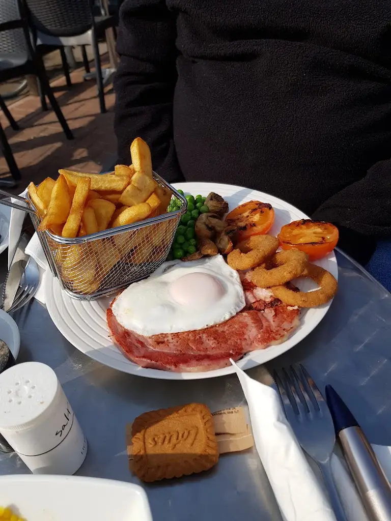 Menu_Classic Coffee Shop_Ingoldmells_image_7