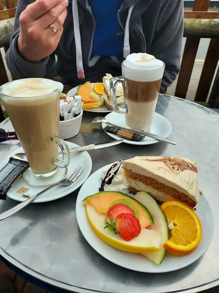 Classic Coffee Shop_Ingoldmells_slider_image_3