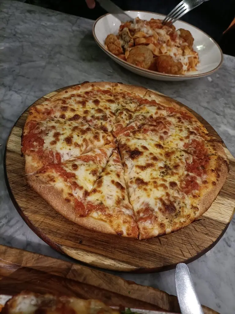 Menu_Tarantino Restaurant_Ingoldmells_image_6