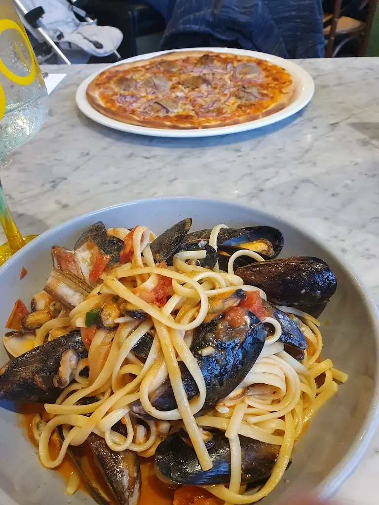 Menu_Tarantino Restaurant_Ingoldmells_image_7