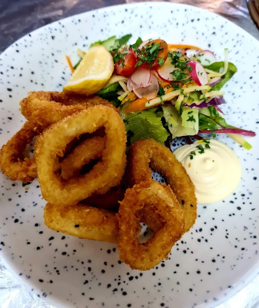 Menu_Tarantino Restaurant_Ingoldmells_image_8