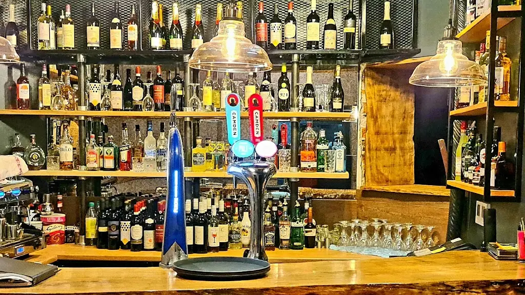 Tarantino Restaurant_Ingoldmells_slider_image_1